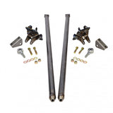 70 Inch Universal Traction Bars For Inline Leafspring 3.5 Inch Axle HSP Diesel