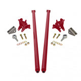 70 Inch Universal Traction Bars For Inline Leafspring 4 Inch Axle HSP Diesel