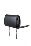 The Compact Headrest Safe Bundle Our Slimmest Model for Sedans and Luxury Vehicles