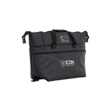 24Pk Carbon Ao Cooler W/Standard Logo Icon Vehicle Dynamics