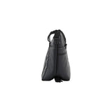 24Pk Carbon Ao Cooler W/Standard Logo Icon Vehicle Dynamics
