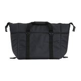 24Pk Carbon Ao Cooler W/Standard Logo Icon Vehicle Dynamics