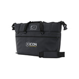 24Pk Carbon Ao Cooler W/Standard Logo Icon Vehicle Dynamics
