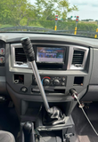 Cummins G56 Billet Shifter