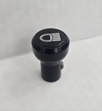 1st Gen Dodge Headlight Knob