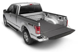 Impact Bedmat For Spray-In Or No Bed Liner 15-22 Colorado/Canyon 5' Bed Charcoal BedRug