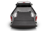 Impact Bedmat For Spray-In Or No Bed Liner 15-22 Colorado/Canyon 6' Bed Charcoal BedRug