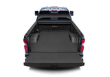 Impact Mat For Spray-In Or No Bed Liner 20+ GM T1Xx HD 6'9 inch Bed Without Multi-Pro Tailgate Charcoal BedRug