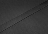 Impact Mat For Spray-In Or No Bed Liner 20+ GM T1Xx HD 6'9 inch Bed Without Multi-Pro Tailgate Charcoal BedRug