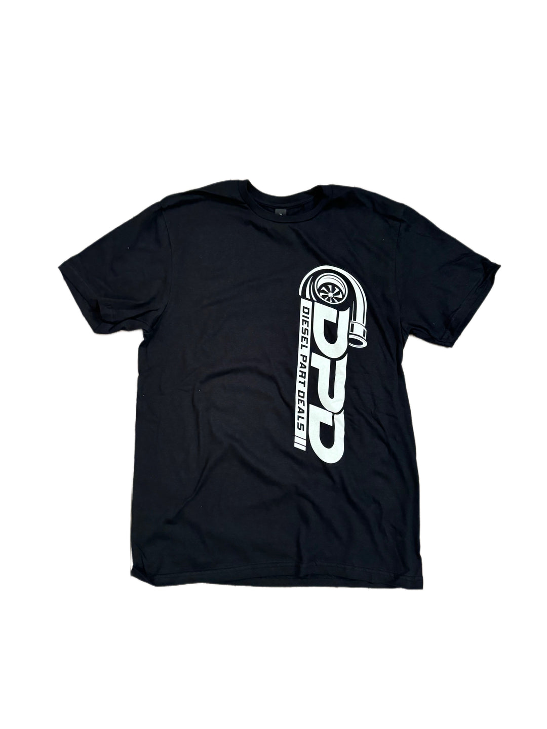 Men's Apparel, image size:1080x1440