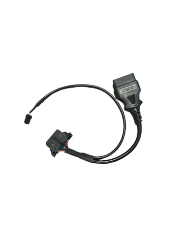 SGM Bypass Cable for 2018+ Cummins 6.7