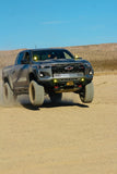 CCE Fog Light Conversion Kit | 2023+ Colorado ZR2