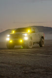 CCE Baja Designs S1 Fog Light Upgrade Kit | 2023+ Colorado / Canyon
