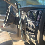 Cummins NV4500 / NV5600 Billet Shifter