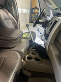 Cummins G56 Billet Shifter