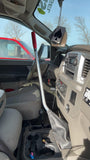 Cummins G56 Billet Shifter