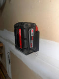 M18 Battery Holder