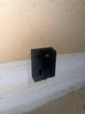 M18 Battery Holder