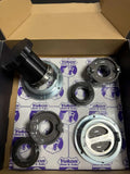 Yukon Dana 44/60 Hub Tool