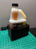 Hotshot 16oz Bottle Storage Mount