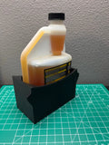 Hotshot 16oz Bottle Storage Mount