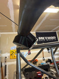 KC Cyclone Tube Mount
