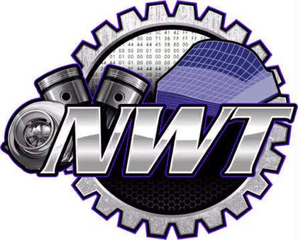 NWT TCM Tuning for 2024-2026 L5P Duramax (HPTuners)