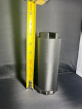 2005+ Factory Ford Super Duty Dana 60 Hub Tool