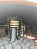2005+ Factory Ford Super Duty Dana 60 Hub Tool