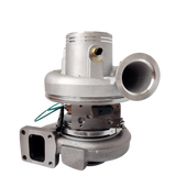 HE561V Turbo for 2008-2011 Cummins Various With ISX07/ISX15 Engines