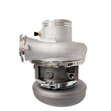 HE561V Turbo for 2008-2011 Cummins Various With ISX07/ISX15 Engines