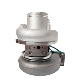 HE561V Turbo for 2008-2011 Cummins Various With ISX07/ISX15 Engines