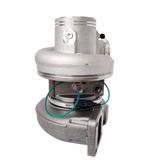 HE561V Turbo for 2008-2011 Cummins Various With ISX07/ISX15 Engines