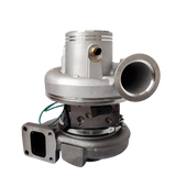 HE561V Turbo for 2008-2011 Cummins Various With ISX07/ISX15 Engines