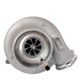 HE561V Turbo for 2008-2011 Cummins Various With ISX07/ISX15 Engines