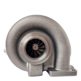 HE561V Turbo for 2008-2011 Cummins Various With ISX07/ISX15 Engines