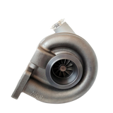 HE500V Turbo for 2018-2021 Paccar MX13 EPA17
