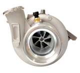 HE451V Turbo for 2010+ Cummins Various With ISX15 Engine