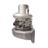HE431V Turbo for 2003-2014 Steyr Military With Pegasus ISL Engine