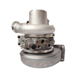 HE431V Turbo for 2003-2014 Steyr Military With Pegasus ISL Engine