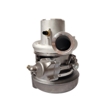 HE431V Turbo for 2003-2014 Steyr Military With Pegasus ISL Engine