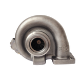 HE431V Turbo for 2003-2014 Steyr Military With Pegasus ISL Engine