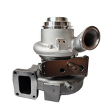 HE400V Turbo for Cummins X15 Engine