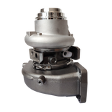 HE400V Turbo for Cummins X15 Engine