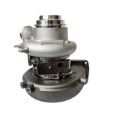 HE400V Turbo for Cummins X15 Engine