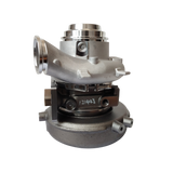 HE400V Turbo for Cummins X15 Engine