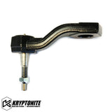 KRYPTONITE PITMAN ARM FOR 2011–2025 CHEVY/GMC HD TRUCKS