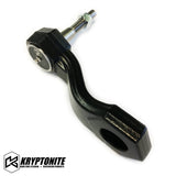 KRYPTONITE PITMAN ARM FOR 2011–2025 CHEVY/GMC HD TRUCKS