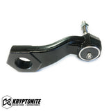 KRYPTONITE PITMAN ARM FOR 2011–2025 CHEVY/GMC HD TRUCKS