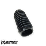 KRYPTONITE UTV STEERING RACK BOOT (KRZR4695)